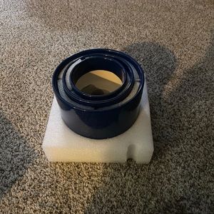 Pot